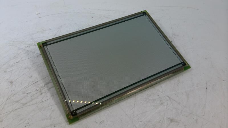 PLANAR SYSTEMS MD640.200-20