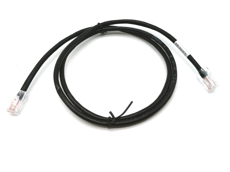 EATON CORPORATION D77E-QPIP100