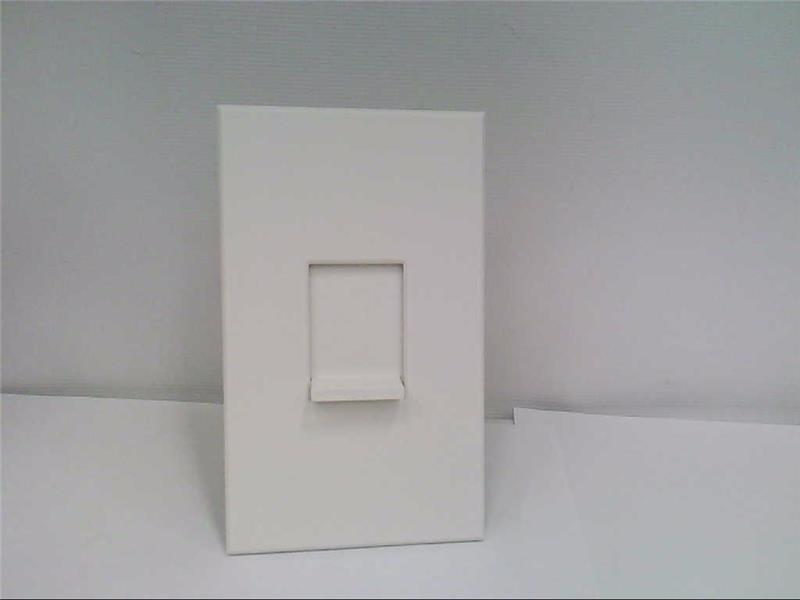 LUTRON NTF-10-277-WH