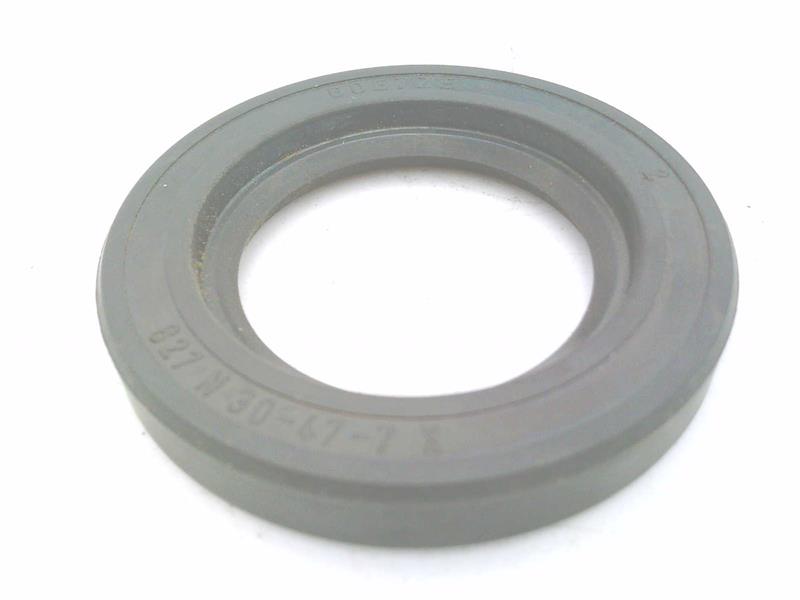 GOETZE 827-N-30-47-7