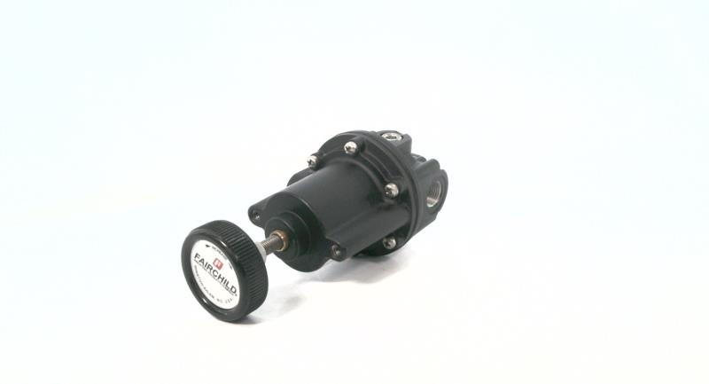 ROTORK Z16490-10263