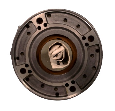 REXNORD 108704100IQF