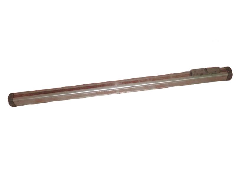 PARKER 40-2020/25X37-BM