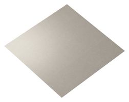 YAGEO EFA(005)-240X50MT0800