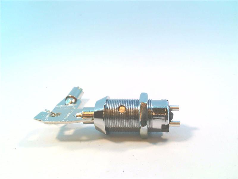 SS-090-2H1 by SECO LARM