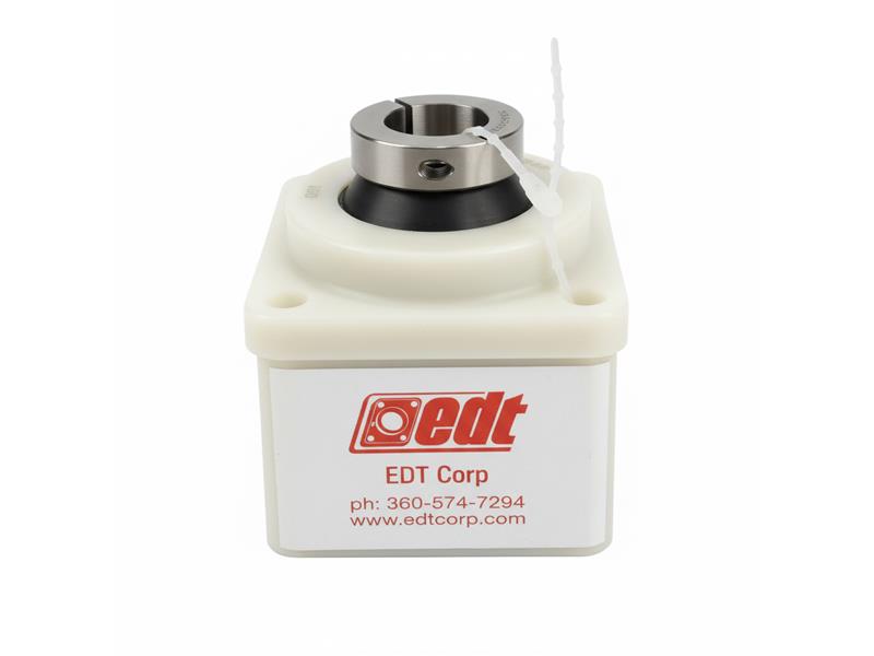 NA4GD7-1-3/16-LC by TIMKEN