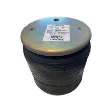 GOODYEAR TIRE & RUBBER 1R12-669