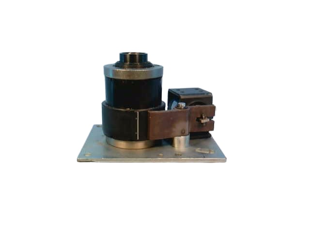 326-27-010 by ALTRA INDUSTRIAL MOTION