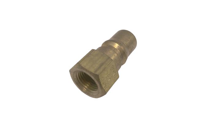 EATON CORPORATION B1K11146