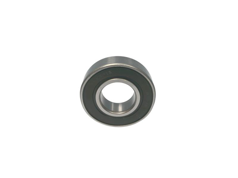 CONSOLIDATED BEARING SSR-12-2RS