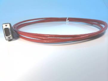 DUKANE CORP 200-1203