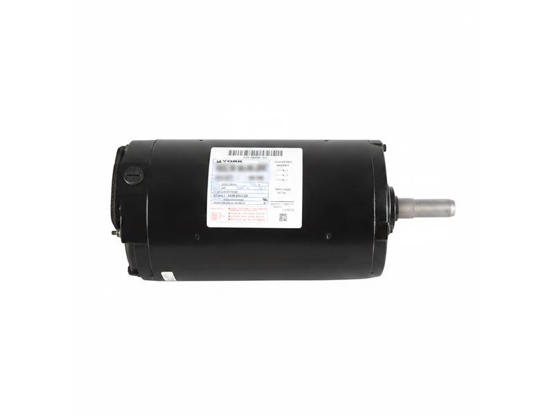 024-34980-202 by JOHNSON CONTROLS