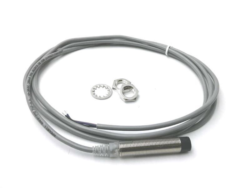 872C-N8NP12-E5 by ALLEN BRADLEY