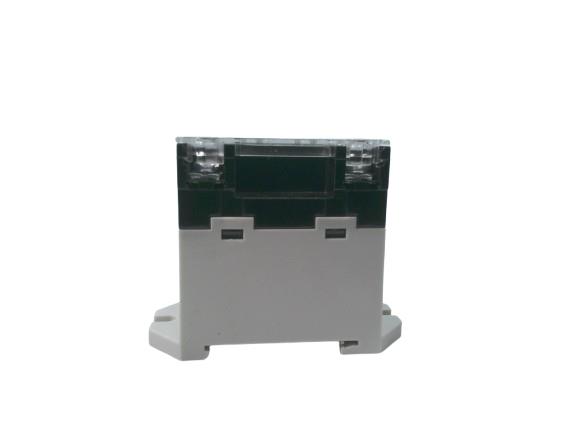 SCHNEIDER ELECTRIC 725AXXSC3ML-240A