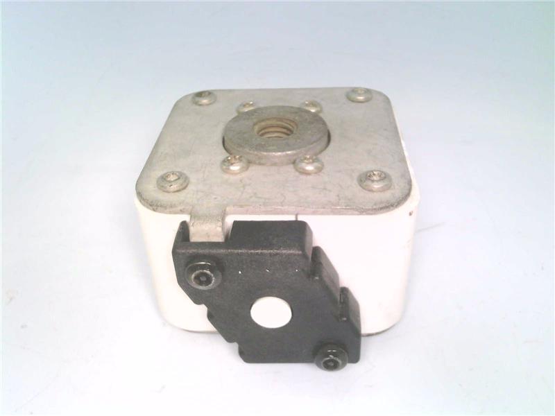 EATON CORPORATION 170M6458