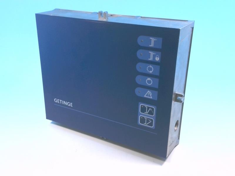 GETINGE 565 54 89-90