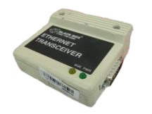 BLACK BOX CORP LE003A