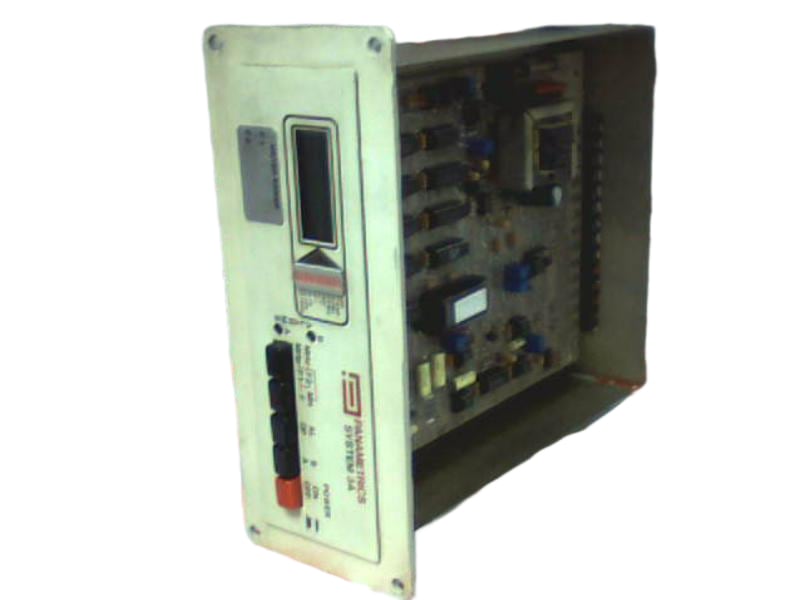 GENERAL ELECTRIC 3A5H-32-10-0020