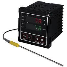 OMEGA ENGINEERING CN3251-F