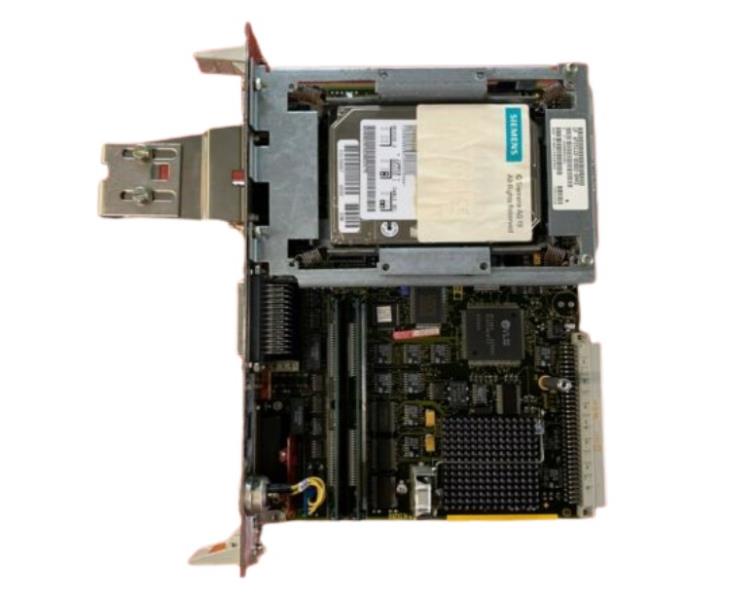 SIEMENS 6FC5110-0DA02-0AA0