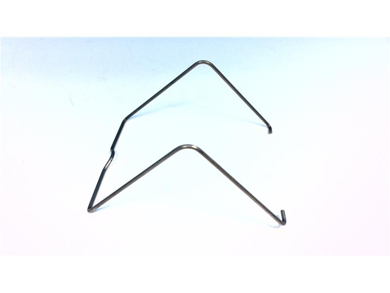 TE CONNECTIVITY 4-1393159-8