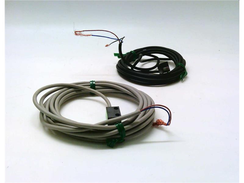 UM-T50S by TAKENAKA LTD