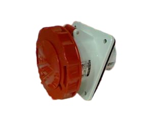 MG81283 by SCHNEIDER ELECTRIC