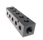 PNEUMADYNE M20-125-5-90