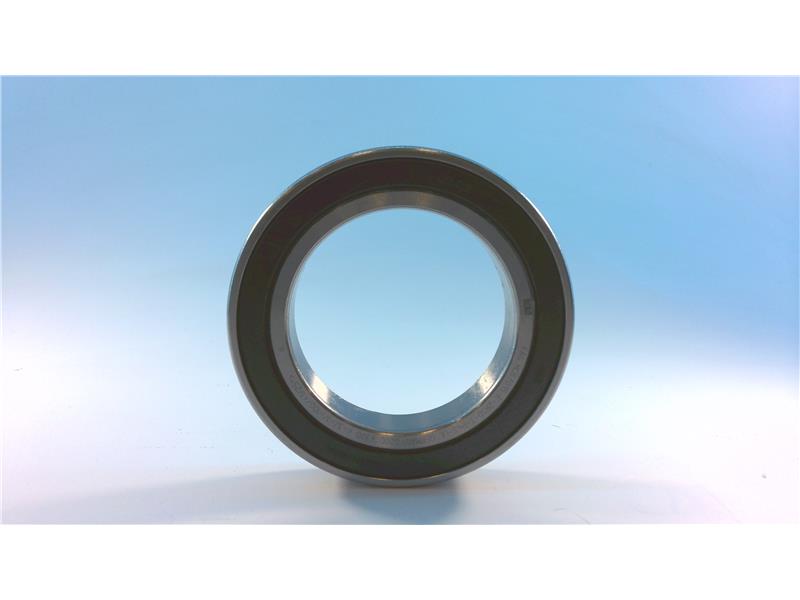 SCHAEFFLER GROUP HCB7015-E-2RSD-T-P4S-UL