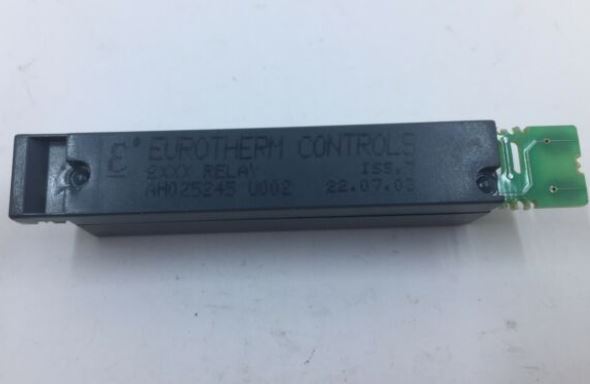 INVENSYS AH025245-U002