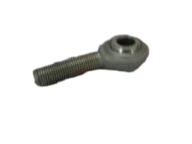 FK BEARING SCML6T