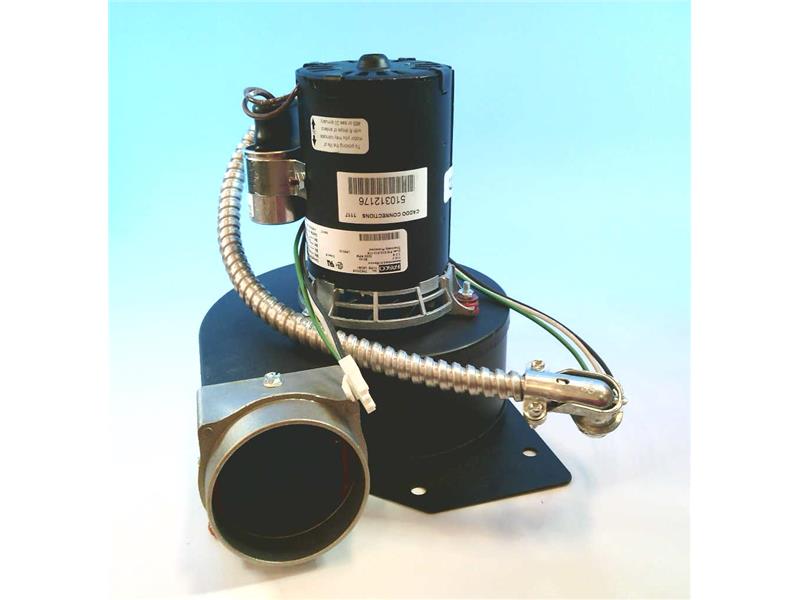 WEIL MCLAIN 510-312-176