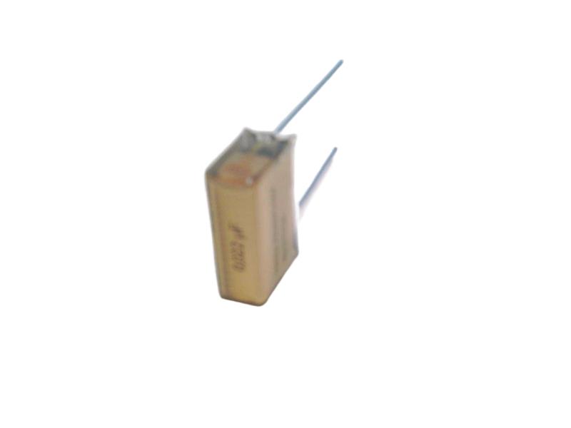 PME261JB5220KR30 by YAGEO