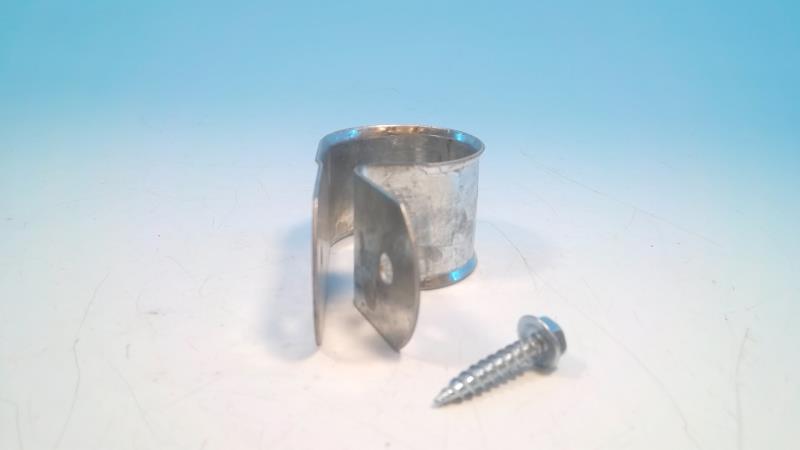 EATON CORPORATION FIG 22-1-PGL