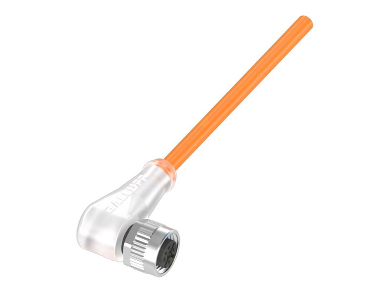 BALLUFF BCC M425-0000-1A-004-PW3334-020