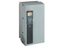 DANFOSS FC-202P1K1S2E55H2XGXXSXSXXXXAXBXCXXXXDX