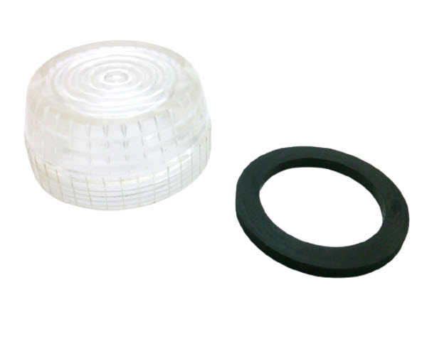 ALLEN BRADLEY 800E-APL7