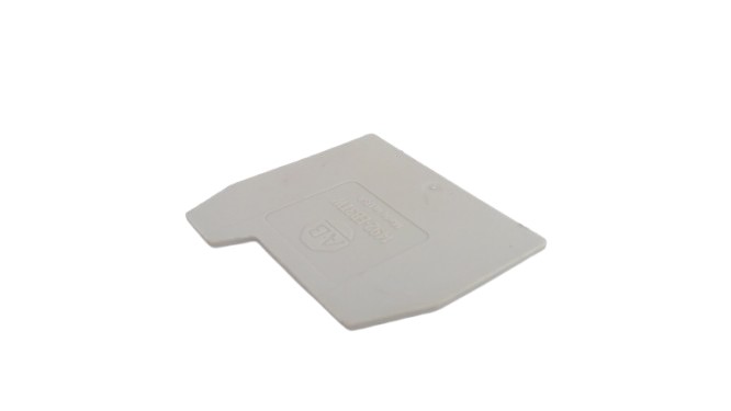 ALLEN BRADLEY 1492-EB3TW