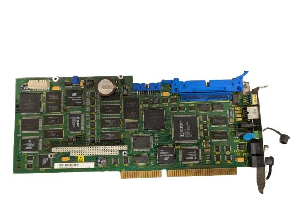 109-1025-3B59-02 by BOSCH