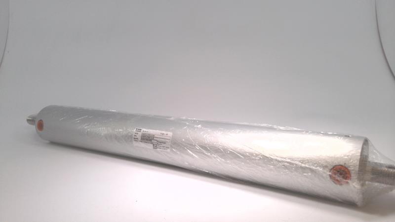 PARKER 2.00CPLU16AC14.00