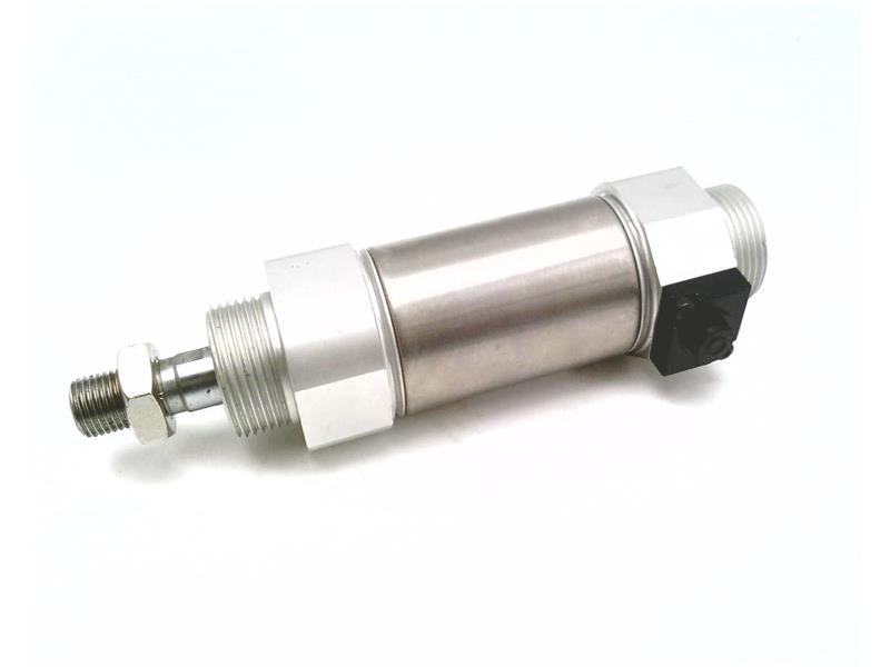 CDBM2B40-25-HN by SMC