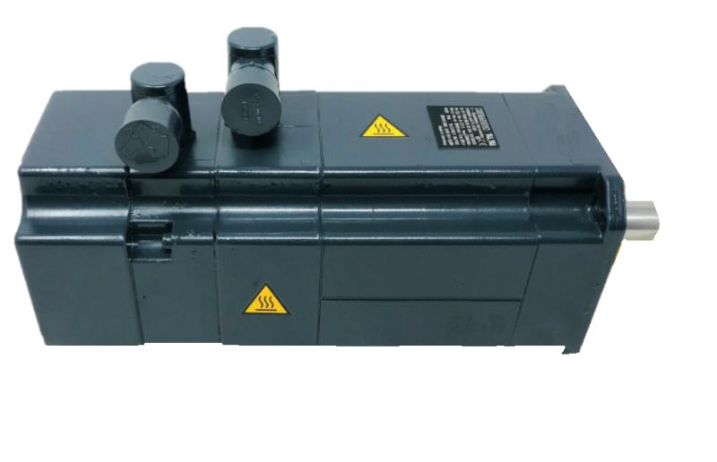 SIEMENS 1FK6063-6AF71-1EB2