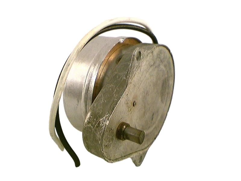 AUTOTROL 700-0029A
