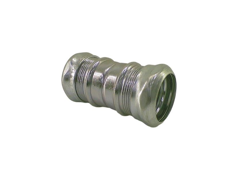 EMERSON 6125SR