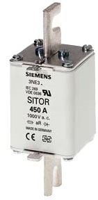 SIEMENS 3NE3221