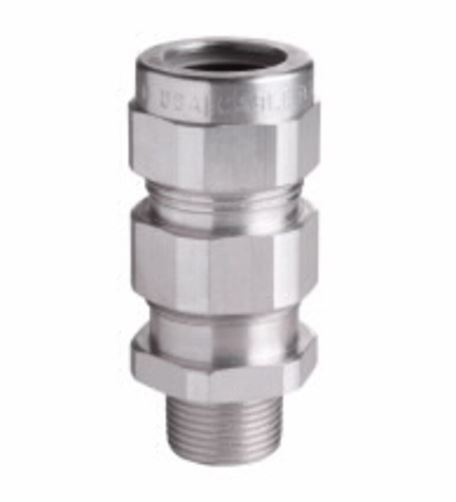 EATON CORPORATION TMC9352