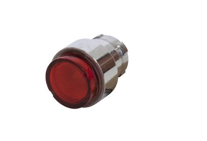 MCG INDUSTRIAL MB2BWL14