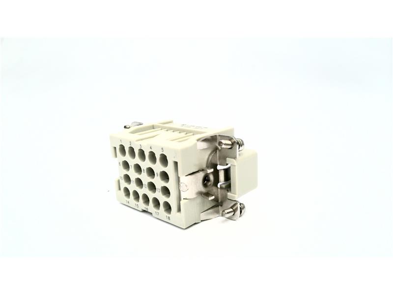 7318.6191.0 by MOLEX