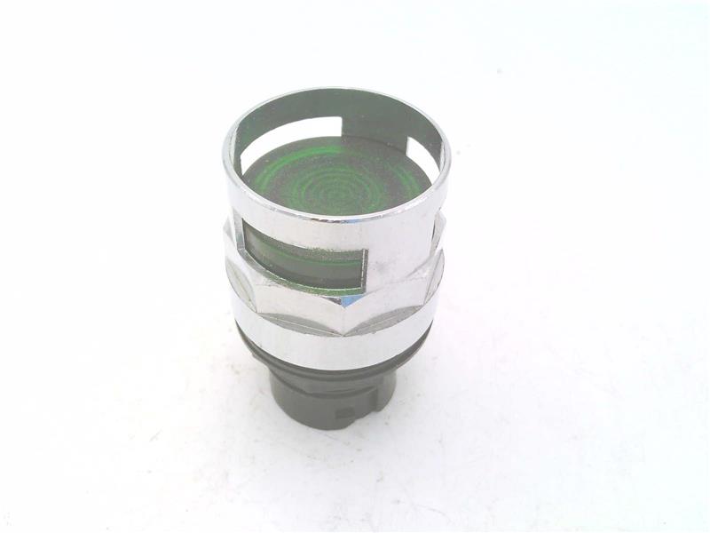 EATON CORPORATION E22TX3