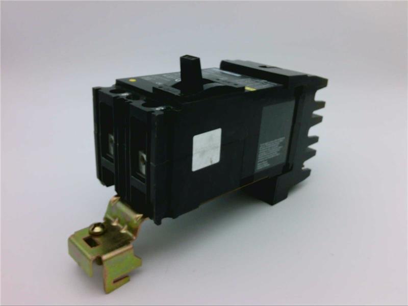 SCHNEIDER ELECTRIC FA26025BC